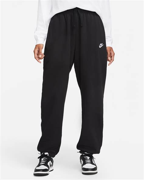 nike jazzpants|nike mid rise sweatpants.